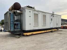 Caterpillar Generators at Machinery Marketplace - mdl-caterpillar-generators-3512-af58010e-1.jpg