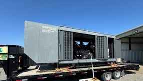 Caterpillar Generators at Machinery Marketplace - mdl-caterpillar-generators-500-kw-sound-enclosed-56bfb26e-1.jpg