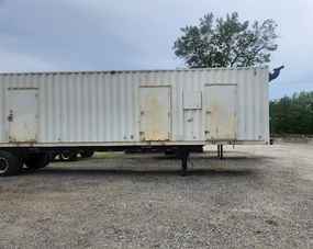 Caterpillar Generators at Machinery Marketplace - mdl-caterpillar-generators-three-phase-generator-5c9152f9-1.jpg