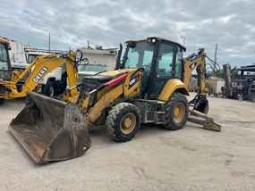 Caterpillar Loader Backhoes at Machinery Marketplace - mdl-caterpillar-loader-backhoes-420f-backhoe-ext-a-hoe-4x4-05844ee4-1.jpg