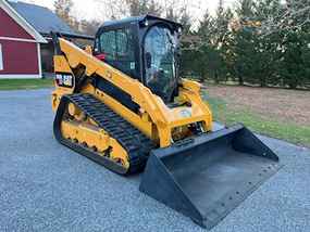 Caterpillar Loaders at Machinery Marketplace - mdl-caterpillar-loaders-299d-xhp-94f48f08-1.jpg