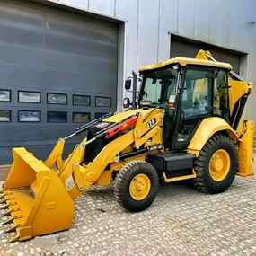 Caterpillar Loader Backhoes at Machinery Marketplace - mdl-caterpillar-loaders-424-36cf3be9-1.png