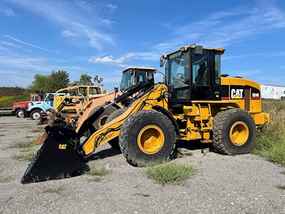 Caterpillar Loaders at Machinery Marketplace - mdl-caterpillar-loaders-924g-high-lift-wheel-loader-07c96244-1.jpg