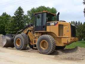 Caterpillar Loaders at Machinery Marketplace - mdl-caterpillar-loaders-924h-5ece02d1-2.jpg