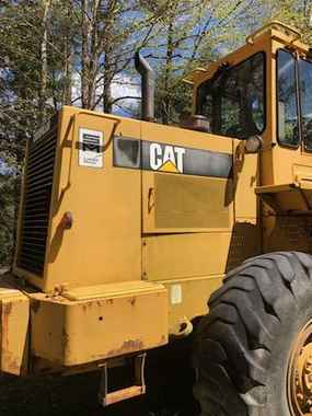 Caterpillar Loaders at Machinery Marketplace - mdl-caterpillar-loaders-936e-b05395de-1.jpeg
