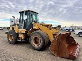 Caterpillar Loaders at Machinery Marketplace - mdl-caterpillar-loaders-950-g-0c3b8c0f-1.jpeg