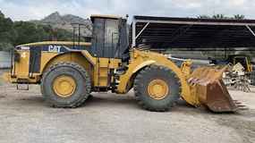 Caterpillar Loaders at Machinery Marketplace - mdl-caterpillar-loaders-980g-93a967ef-1.jpg