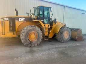 Caterpillar Loaders at Machinery Marketplace - mdl-caterpillar-loaders-980g-wheel-loader-1ae2e958-1.JPEG