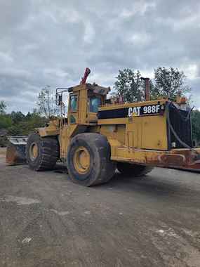 Caterpillar Loaders at Machinery Marketplace - mdl-caterpillar-loaders-988f-adaf5497-1.jpg