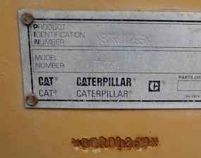 Caterpillar Loaders at Machinery Marketplace - mdl-caterpillar-loaders-it28g-db5b39f0-1.png