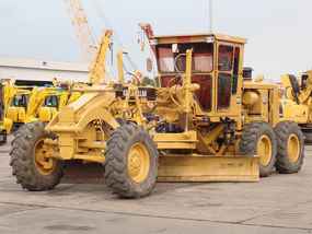 Caterpillar Motor Grader at Machinery Marketplace - mdl-caterpillar-motor-grader-140g-2d7571bd-1.jpg