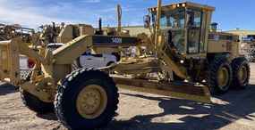 Caterpillar Motor Grader at Machinery Marketplace - mdl-caterpillar-motor-grader-140h-0d2f9184-1.jpg