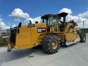 Caterpillar Other Construction Equipment at Machinery Marketplace - mdl-caterpillar-other-construction-equipment-rm-300-4b8c071b-1.jpeg