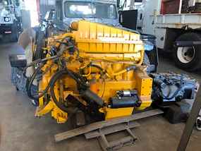 Caterpillar Other Trucks & Trailers at Machinery Marketplace - mdl-caterpillar-other-trucks-trailers-3306-a90f0b95-3.JPG