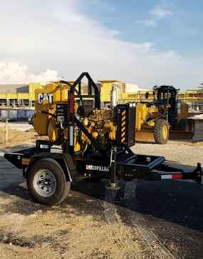 Caterpillar Pumps at Machinery Marketplace - mdl-caterpillar-pumps-caterpillar-sykes-6-in-x-6-in-vaccum-assist-1a71db24-1.jpg