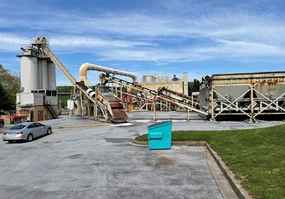 CEDARAPIDS Asphalt & Conrete at Machinery Marketplace - mdl-cedarapids-asphalt-conrete-500tph-counter-flow-semi-portable-asphalt-plant-60e5952d-1.jpg