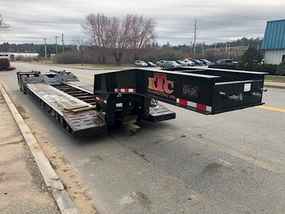Challenger Trailers at Machinery Marketplace - mdl-challenger-trailers-40-ton-trailer-167d9049-1.jpeg