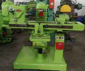 CRAVEN Aggregate Equipment at Machinery Marketplace - mdl-craven-aggregate-equipment-automatic-hob-sharpening-machine-uk-1c023a00-1.jpg