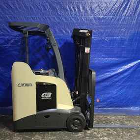 Crown Forklifts at Machinery Marketplace - mdl-crown-forklifts-rc5520-30-d76cb4bb-5.jpg