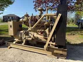 Cummins Generators at Machinery Marketplace - mdl-cummins-generators-175-kw-natural-gas-9fca7a36-1.jpg