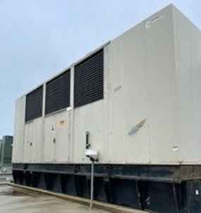 Cummins Generators at Machinery Marketplace - mdl-cummins-generators-2250-kw-cummins-qsk-60-g9-diesel-generator-e7817195-1.jpg