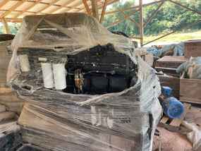 Cummins Other Construction Equipment at Machinery Marketplace - mdl-cummins-other-construction-equipment-qsk23-86fc168a-6.jpg
