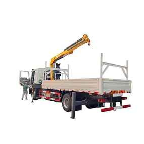 Custom Cranes at Machinery Marketplace - mdl-custom-cranes-sqz105a-2-7cf01f0a-1.jpg