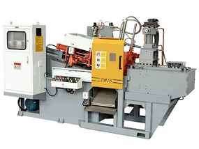 Custom Other Construction Equipment at Machinery Marketplace - mdl-custom-other-construction-equipment-mt-6054f42b-1.jpg