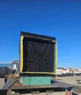 Detroit Generators at Machinery Marketplace - mdl-detroit-generators-500-kw-ee33f406-1.jpg