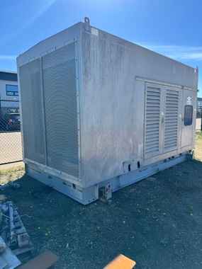 Detroit Generators at Machinery Marketplace - mdl-detroit-generators-800-kw-in-enclosure-117b78e8-1.jpg