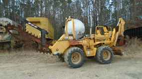 Ditch Witch Loader Backhoes at Machinery Marketplace - mdl-ditch-witch-loader-backhoes-7610dd-backhoe-trencher-110e3dd7-13.jpg