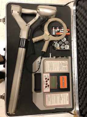 Ditch Witch Other Construction Equipment at Machinery Marketplace - mdl-ditch-witch-other-construction-equipment-950rt-e97dba37-1.jpg