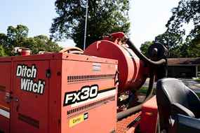 Ditch Witch Other Construction Equipment at Machinery Marketplace - mdl-ditch-witch-other-construction-equipment-fx30-aa044c3f-1.jpg