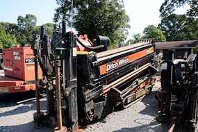 Ditch Witch Other Construction Equipment at Machinery Marketplace - mdl-ditch-witch-other-construction-equipment-jt20-6775b3b1-2.jpg