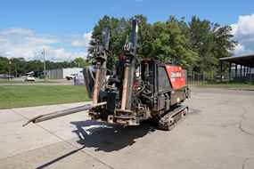 Ditch Witch Other Construction Equipment at Machinery Marketplace - mdl-ditch-witch-other-construction-equipment-jt24-f9cbaa00-1.jpg