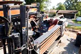Ditch Witch Other Construction Equipment at Machinery Marketplace - mdl-ditch-witch-other-construction-equipment-jt5-62ac0eaf-2.jpg