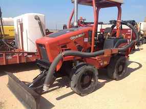 Ditch Witch Other Construction Equipment at Machinery Marketplace - mdl-ditch-witch-other-construction-equipment-rt-80t4-4f51b4fb-1.JPG