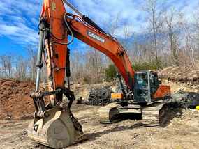 Doosan Excavators at Machinery Marketplace - mdl-doosan-excavators-dx350lc-5-d853a9a7-2.jpg