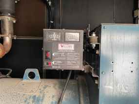 Doosan Generators at Machinery Marketplace - mdl-doosan-generators-400-kw-enclosed-ebf92ced-1.jpg