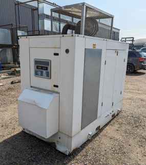 Doosan Generators at Machinery Marketplace - mdl-doosan-generators-ge12ti-a1a2577f-1.jpg