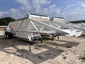 DURA HAUL Dump Trailers at Machinery Marketplace - mdl-dura-haul-dump-trailers-bottom-388bb0f9-1.jpeg