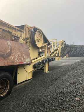 Elrus Aggregate Equipment at Machinery Marketplace - mdl-elrus-aggregate-equipment-jaw-crusher-stk-3389-6e8292b1-1.jpg