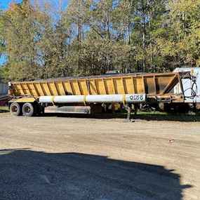 Etnyre Trailers at Machinery Marketplace - mdl-etnyre-trailers-belt-trailer-9ac577bc-1.jpg