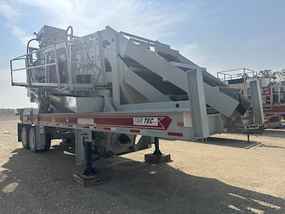 FAB-TEC Aggregate Equipment at Machinery Marketplace - mdl-fab-tec-aggregate-equipment-5x16-3-464d345d-5.jpeg