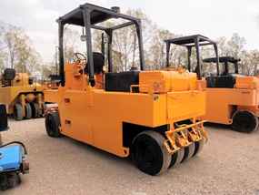 FERGUSON Compactors at Machinery Marketplace - mdl-ferguson-compactors-sp-912-pneumatic-roller-5075816e-2.jpg