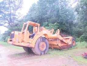 Fiatallis Other Construction Equipment at Machinery Marketplace - mdl-fiatallis-motor-grader-260b-motor-scraper-3882ac40-2.jpg