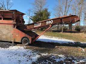Finlay Aggregate Equipment at Machinery Marketplace - mdl-finlay-aggregate-equipment-590-screen-stk-3434-ee089a15-1.jpg