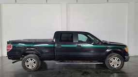 Ford Multi-Purpose Truck  at Machinery Marketplace - mdl-ford-multi-purpose-truck-f-150-6f3a42c4-1.jpg