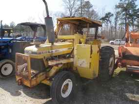 Ford Tractors at Machinery Marketplace - mdl-ford-tractors-5610-eff8dc7d-5.JPG