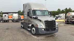 Freightliner Other Trucks & Trailers at Machinery Marketplace - mdl-freightliner-other-trucks-trailers-cascadia-126-40feae23-1.jpg